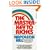 The Master-Key To Riches