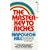 The Master Key to Riches