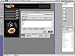 QuarkXpress 5.0-Mac