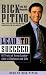 Lead to Succeed: 10 Traits of Great Leadership in Business and Life (Audio)