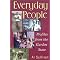 A New Jersey Bibliograpy