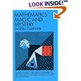 Mathematics, Magic and Mystery (Cards, Coins, and Other Magic)