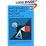Mathematics, Magic and Mystery (Cards, Coins, and Other Magic)