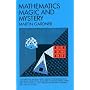 Mathematics, Magic and Mystery (Dover books on magic)