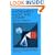 Mathematics, Magic and Mystery (Dover books on magic)