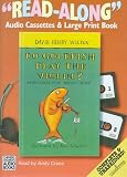Do Goldfish Play the Violin?: Complete & Unabridged