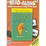 Do Goldfish Play the Violin?: Complete & Unabridged