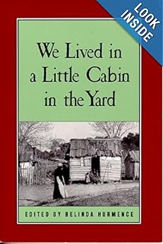 51F8CNWTJ3L._SY346_PJlook-inside-v2,TopR