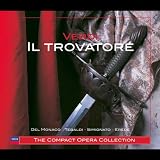 Verdi: Il Trovatore