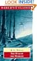 The War of the Worlds (Oxford World's Classics)