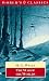 Books : The War of the Worlds (Oxford World's Classics)