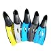 Dorphin Scuba-Pro Fins