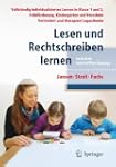 Lesen und Rechtschreiben lernen nach...