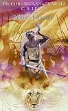 Prince Caspian (Chronicles of Narnia)