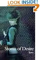 Storm of Desire