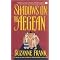 Recommended Time Travelling Romances