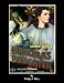 James Whale s Dracula s Daughter (An Alternate History for Classic Film Monsters)