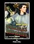 James Whale's Dracula's Daughter (An Alternate History for Classic Film Monsters)