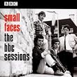 BBC Sessions