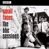 BBC Sessions