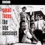 The BBC Sessions 1965-1968