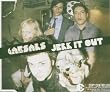 Jerk It Out