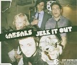 Jerk It Out