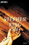 Sie - Stephen King