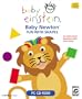 Baby Einstein Baby Newton Fun with Shapes