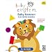 Baby Einstein Baby Newton Fun with Shapes