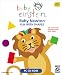 Baby Einstein Baby Newton Fun with Shapes