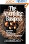 The Advertising Business: Operations, Creativity, Media Planning, Integrated Communications