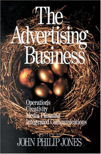 Publications and Media