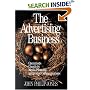 The Advertising Business: Operations, Creativity, Media Planning, Integrated Communications