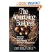 The Advertising Business: Operations, Creativity, Media Planning, Integrated Communications