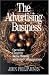 The Advertising Business: Operations, Creativity, Media Planning, Integrated Communications