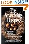 The Advertising Business...