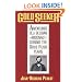 Gold Seeker: Adventures of a Belgian Argonaut during the Gold Rush Years (Yale Western Americana)