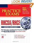 RHCSA/RHCE Red Hat Linux Certificatio...