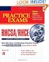 RHCSA/RHCE Red Hat Linux Certification Practice Exams with Virtual Machines (Exams EX200 &amp; EX300)