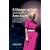 A Stranger on the Earth: The Life and Work of Anna Kavan