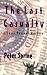 Book The Last Casualty