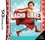 Nacho Libre