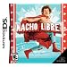 Nacho Libre