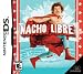 Nacho Libre