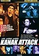 Kanak Attack