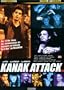 Kanak Attack