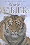 Encyclopedia of World Wildlife