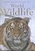 Book Encyclopedia of World Wildlife