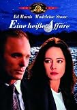 Eine hei�e Aff�re - Ed Harris